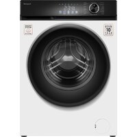 Weissgauff WM 45127 Inverter Steam Color Touch Image #1