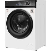Weissgauff WM 45127 Inverter Steam Color Touch Image #4