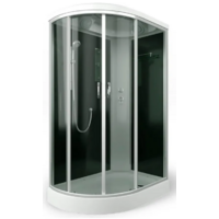 Erlit ER3512PR-C2-RUS Image #2