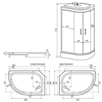 Erlit ER3512PR-C2-RUS Image #7