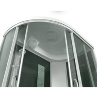 Erlit ER3512PR-C2-RUS Image #6