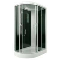 Erlit ER3512PR-C2-RUS Image #1