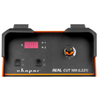 Сварог REAL CUT 100 (L221) / 96533 Image #4