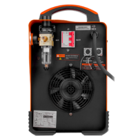 Сварог REAL CUT 100 (L221) / 96533 Image #2