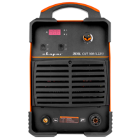 Сварог REAL CUT 100 (L221) / 96533 Image #5