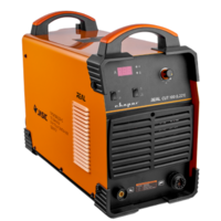 Сварог REAL CUT 100 (L221) / 96533