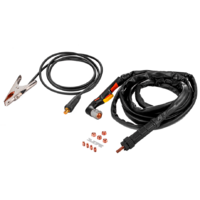 Сварог REAL CUT 100 (L221) / 96533 Image #6