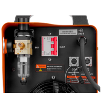 Сварог REAL CUT 100 (L221) / 96533 Image #3