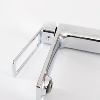 Gid Niagara L057-BM-K Image #13