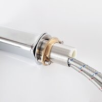 Gid Niagara L057-BM-K Image #12