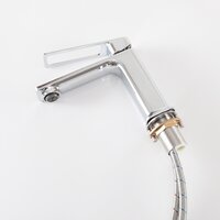 Gid Niagara L057-BM-K Image #18