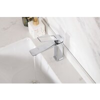 Gid Niagara L057-BM-K Image #4