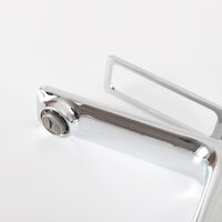 Gid Niagara L057-BM-K Image #17