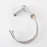 Gid Niagara L057-BM-K Image #19