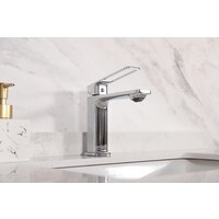 Gid Niagara L057-BM-K Image #6