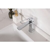 Gid Niagara L057-BM-K Image #7