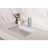 Gid Niagara L057-BM-K Image #5