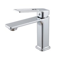 Gid Niagara L057-BM-K