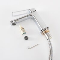 Gid Niagara L057-BM-K Image #11