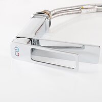 Gid Niagara L057-BM-K Image #14