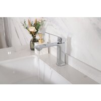 Gid Niagara L057-BM-K Image #3