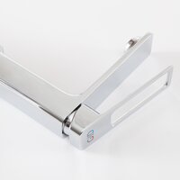 Gid Niagara L057-BM-K Image #16