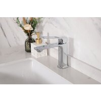 Gid Niagara L057-BM-K Image #8