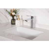 Gid Niagara L057-BM-K Image #9