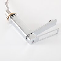 Gid Niagara L057-BM-K Image #15