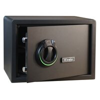 Klesto FPS28