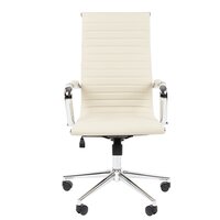 CHAIRMAN 755 (экопремиум бежевый) Image #2