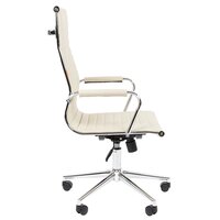 CHAIRMAN 755 (экопремиум бежевый) Image #3