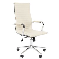CHAIRMAN 755 (экопремиум бежевый)
