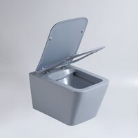 Vincea Q-Line VT1-12MO Image #2