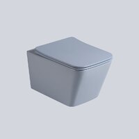 Vincea Q-Line VT1-12MO Image #7