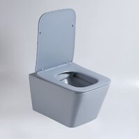 Vincea Q-Line VT1-12MO Image #8