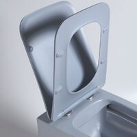 Vincea Q-Line VT1-12MO Image #5