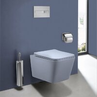 Vincea Q-Line VT1-12MO