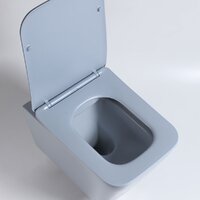 Vincea Q-Line VT1-12MO Image #3