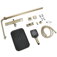 Ledeme L2424Y Image #9