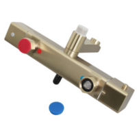 Ledeme L2424Y Image #7