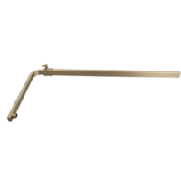 Ledeme L2424Y Image #8