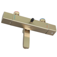 Ledeme L2424Y Image #6