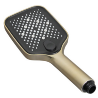 Ledeme L2424Y Image #2