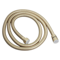 Ledeme L2424Y Image #4