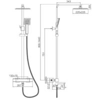 Ledeme L2424Y Image #10