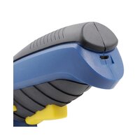 Katana DT2104-PRO (с 2-мя АКБ) + Шуруповерт аккумуляторный KATANA SW5000 Image #12