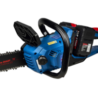 Katana DT2104-PRO (с 2-мя АКБ) + Шуруповерт аккумуляторный KATANA SW5000 Image #3