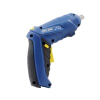 Katana DT2104-PRO (с 2-мя АКБ) + Шуруповерт аккумуляторный KATANA SW5000 Image #10