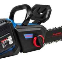 Katana DT2104-PRO (с 2-мя АКБ) + Шуруповерт аккумуляторный KATANA SW5000 Image #4